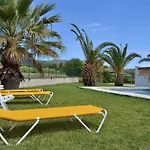 Villa Sa Pobla 040