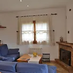 Villa Sa Pobla 040