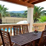Villa Sa Pobla 040