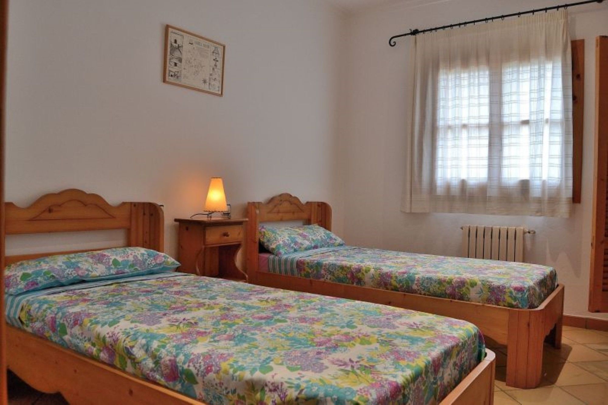 Villa 040